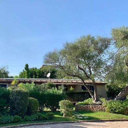 Casa Magnolia Διαμέρισμα Αουγκούστα Εξωτερικό φωτογραφία